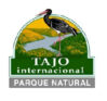 Tajo Parque