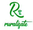ruralizate