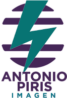 antonio piris