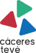 caceresteve